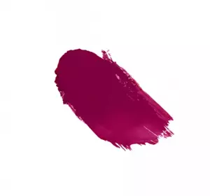 GOSH VELVET TOUCH MATT LIPSTICK 008 PLUM 4G