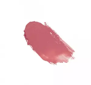 GOSH VELVET TOUCH MATT LIPSTICK 019 ANGEL 4G