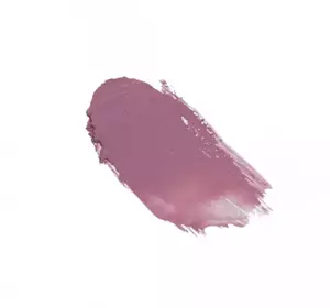 GOSH VELVET TOUCH MATT LIPSTICK 022 ORCHID 4G