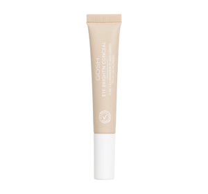 Gosh Eye Bright'n Conceal 12ml