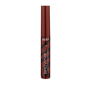 HEAN COLOR MASCARA BROWNIE CHERRY 6,5ML