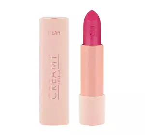 HEAN CREAMY LIPSTICK 03 PINK FANTASY 4.5G