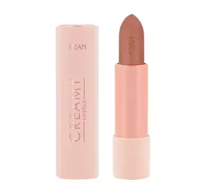 HEAN CREAMY LIPSTICK 21 NUDE PINK 4.5G