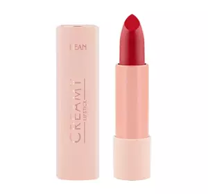 HEAN CREAMY LIPSTICK 26 TANGO 4.5G