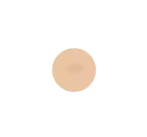 HEAN RENEW MOISTURIZING AND NOURISHING FOUNDATION  R04 BEIGE 25ML