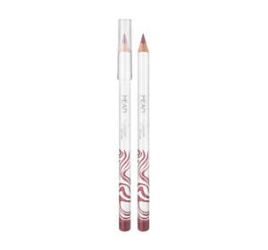 HEAN SENSUAL LIP LINER 502