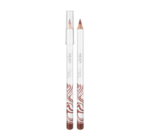 HEAN SENSUAL LIP LINER 511