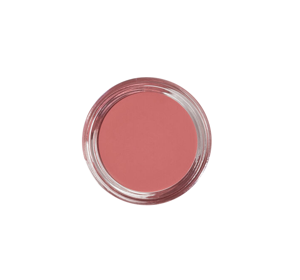 Hean Bloom Blush Mousse 02 Blossom 5g