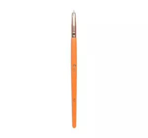 IBRA FRESH MAKEUP BRUSH F01