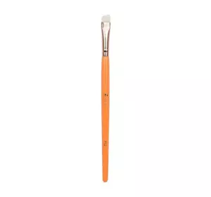 IBRA FRESH MAKEUP BRUSH F02