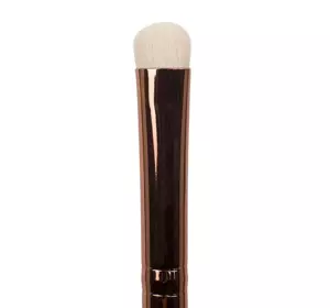 IBRA FRESH MAKEUP BRUSH F03