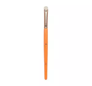 IBRA FRESH MAKEUP BRUSH F03