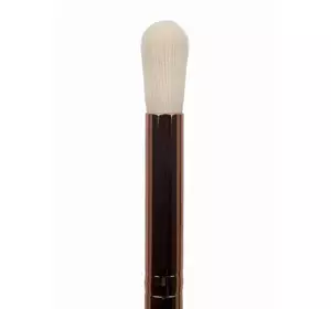 IBRA FRESH MAKEUP BRUSH F04