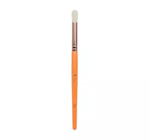 IBRA FRESH MAKEUP BRUSH F04