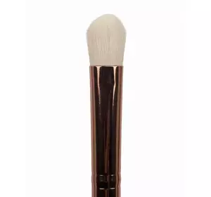 IBRA FRESH MAKEUP BRUSH F05