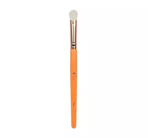 IBRA FRESH MAKEUP BRUSH F05