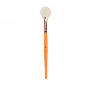 IBRA FRESH SET OF 9 MAKEUP BRUSHES