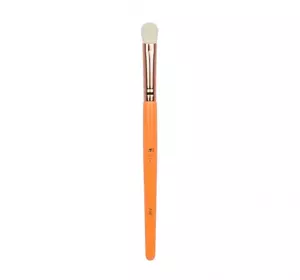 IBRA FRESH SET OF 9 MAKEUP BRUSHES