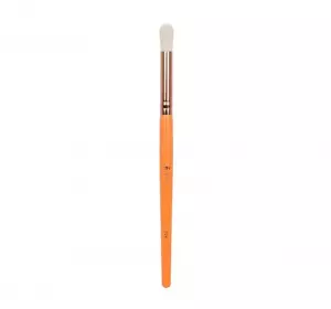 IBRA FRESH SET OF 9 MAKEUP BRUSHES