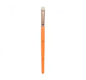 IBRA FRESH SET OF 9 MAKEUP BRUSHES