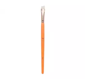 IBRA FRESH SET OF 9 MAKEUP BRUSHES