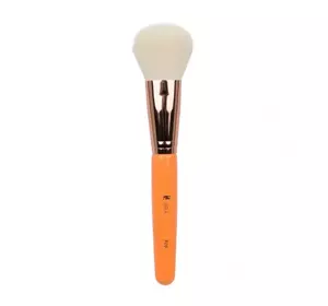 IBRA FRESH SET OF 9 MAKEUP BRUSHES