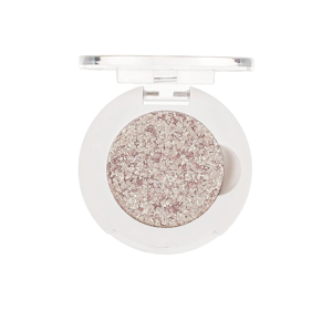 IBRA MAGIC MOMENTS EYESHADOW ARCTIC 1.3G