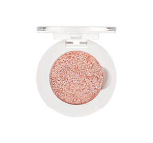 IBRA MAGIC MOMENTS EYESHADOW FROSTY PEACH 1.3G