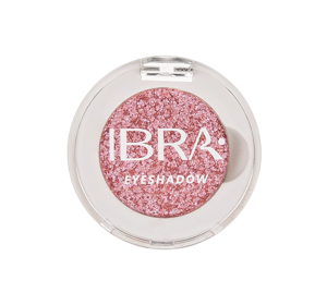 IBRA MAGIC MOMENTS EYESHADOW PINK SNOW 1.3G