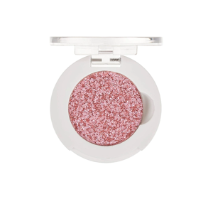 IBRA MAGIC MOMENTS EYESHADOW PINK SNOW 1.3G