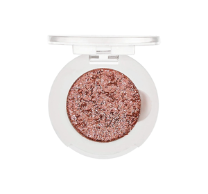 IBRA MAGIC MOMENTS EYESHADOW WARM IT UP 1.3G