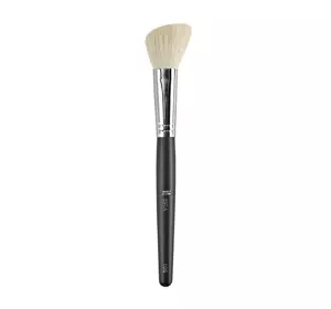 IBRA MAKE-UP BRUSH BLUSH BRONZER HIGHLIGHTER MAKE-UP BRUSH NO. 106