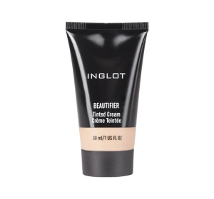 INGLOT BEAUTIFIER TINTED CREAM 103 30ML