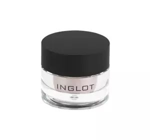 INGLOT EYE & BODY PIGMENT 39 1.5G