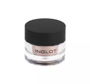 INGLOT EYE & BODY PIGMENT 401 1.5G