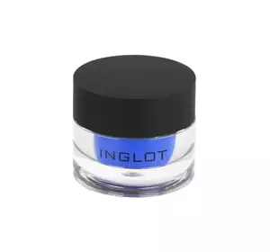 INGLOT EYE & BODY PIGMENT 408 1.5G