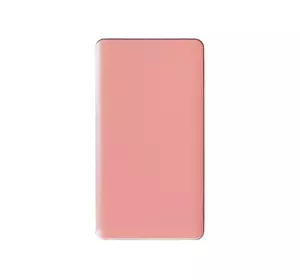 INGLOT FREEDOM SYSTEM INSERT CREAM BLUSH 01 5.7G