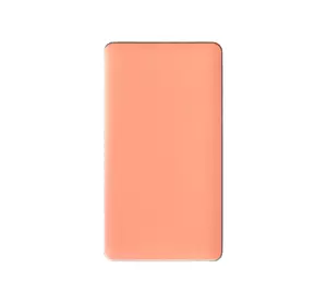 INGLOT FREEDOM SYSTEM INSERT CREAM BLUSH 02 5.7G