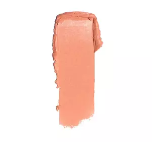 INGLOT FREEDOM SYSTEM INSERT CREAM BLUSH 02 5.7G