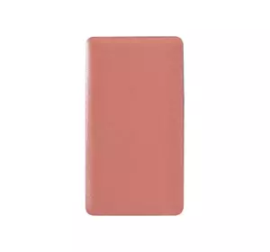 INGLOT FREEDOM SYSTEM INSERT CREAM BLUSH 04 5.7G