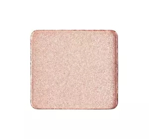 INGLOT FREEDOM SYSTEM INSERT EYESHADOW SHINE 231 3.2G