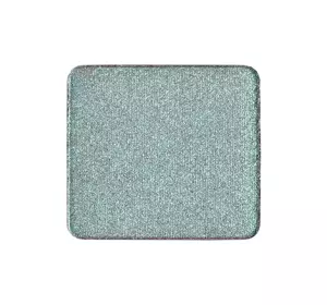 INGLOT FREEDOM SYSTEM INSERT EYESHADOW SHINE 233 3.2G