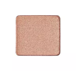 INGLOT FREEDOM SYSTEM INSERT EYESHADOW SHINE 456 3G