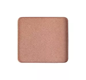 INGLOT FREEDOM SYSTEM INSERT EYESHADOW SHINE 600 3.3G