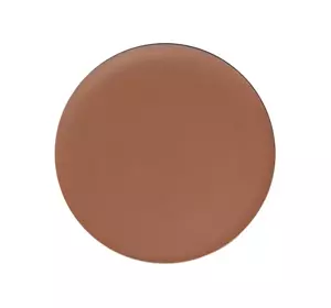 INGLOT FREEDOM SYSTEM TAN FEELING CREAM BRONZER 21 6.7G