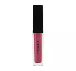 INGLOT HD TINT MATTE LIQUID LIPSTICK 69 5.5ML