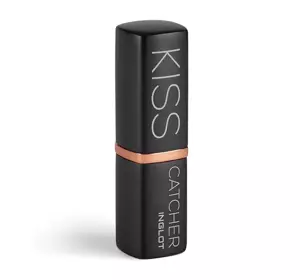 INGLOT KISS CATCHER LIPSTICK 903 DUSTY PINK 4G