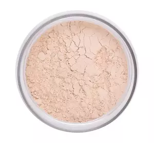 INGLOT PERFECT FINISH LOOSE POWDER 11 23G