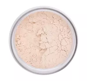 INGLOT PERFECT FINISH LOOSE POWDER 12 23G