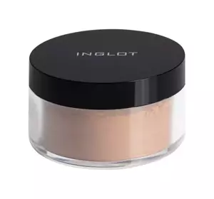 INGLOT PERFECT FINISH LOOSE POWDER 14 23G